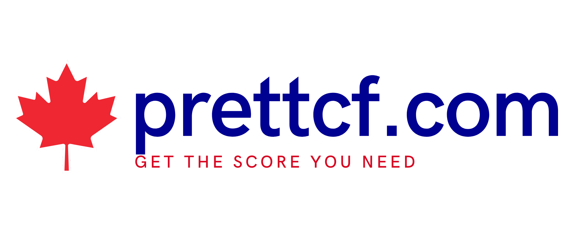 prettcf.com – the #1 platform to ace the TCF Canada